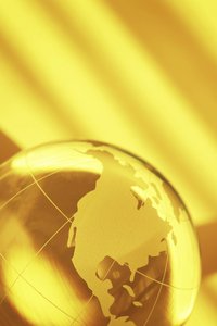 解密SQL优化背后的设计思想