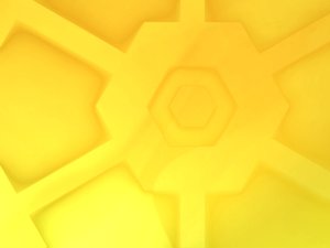 全文检索